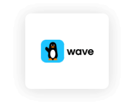 Avantage_Wave (1)