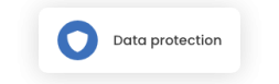 Data_protection_Benefit