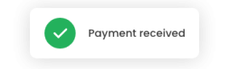 Payment_received_BizaoPay