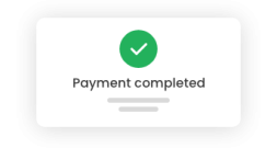 payment_completed_whyBizao