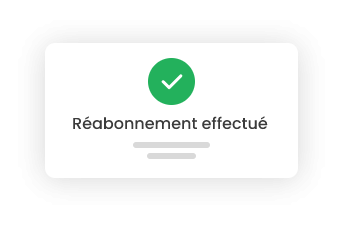 reabonnement-Img